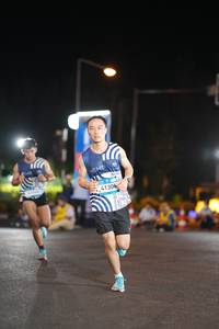 BIB: 
                            <button type="button" onclick="openModal(24643788)" class="btn btn-primary btn-sm float-right btn-popup" data-toggle="modal" data-target=".modal-high-quality">
                        <i class="fas fa-shopping-cart"></i> Add to Cart
                    </button>
                                            <button type="button" onclick="isThisMe(24643788, true)" class="btn btn-success btn-sm float-right btn-popup btn-isme hidden" data-toggle="tooltip" data-placement="bottom" title="นี่คือรูปของคุณใช่ไหม คลิกที่นี่เพื่อเอาเข้าอัลบั้ม">
                        <i class="fas fa-plus"></i> Add to album
                    </button>
                    <button type="button" onclick="isThisMe(24643788, false)" class="btn btn-warning btn-sm float-right btn-popup btn-isnotme hidden">
                        <i class="fas fa-ban"></i> Remove from album
                    </button>